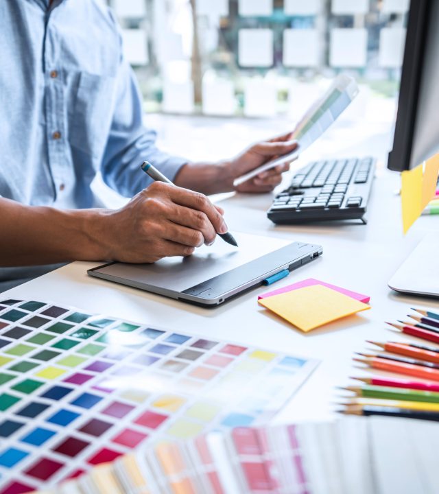 two-colleague-creative-graphic-designer-working-on-2026-01-11-08-39-37-utc